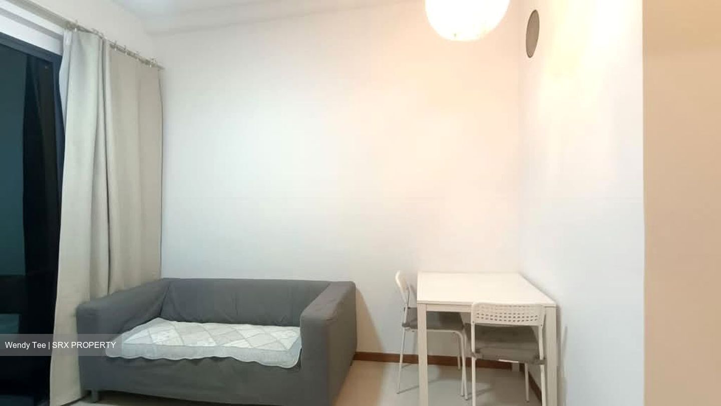 Sims Edge (D14), Apartment #557113771